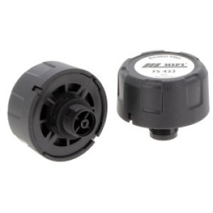 Фильтр сапуна FS 433