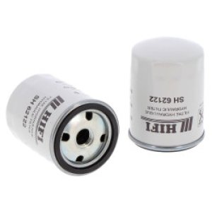 Гидравлический фильтр SH 62122