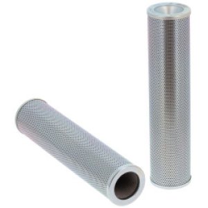 Гидравлический фильтр SH 53135