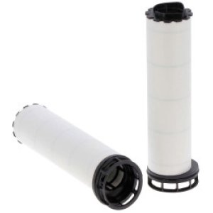 Фильтр сапуна SAO 6207