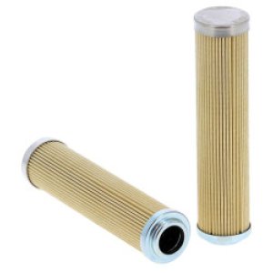 Гидравлический фильтр SH 63913