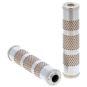 Гидравлический фильтр SH 52051