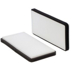 Воздушный фильтр (салонный) SC 50084