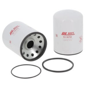 Гидравлический фильтр SH 56762