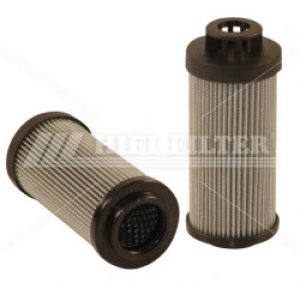 Гидравлический фильтр SH 74313