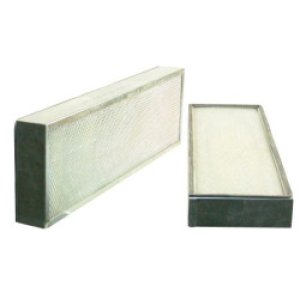 ASP 001001AA046