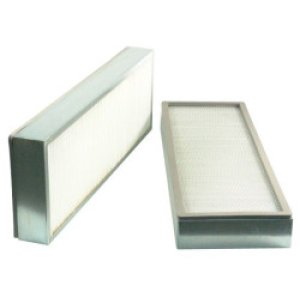 ASP 000904AG026