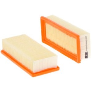 Воздушный фильтр (салонный) SC 90377