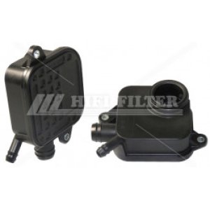 Фильтр сапуна SAO 7128