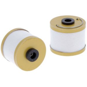 Топливный фильтр SN 70171