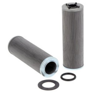 Гидравлический фильтр SH 65275