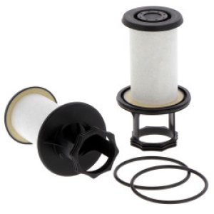 Фильтр сапуна SAO 5177