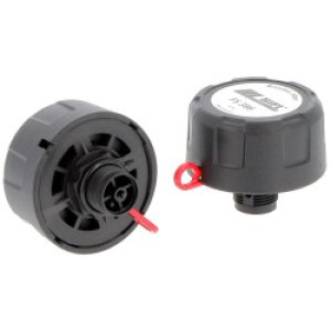 Фильтр сапуна FS 386