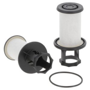 Фильтр сапуна SAO 5365