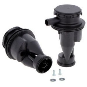 Фильтр сапуна SAO 5292