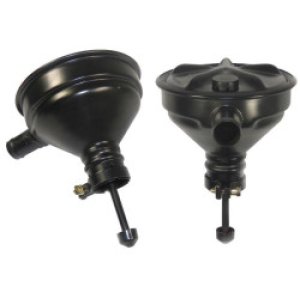 Фильтр сапуна SAO 7127