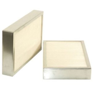 Воздушный фильтр (салонный) SC 40097