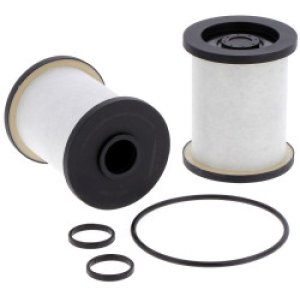 Фильтр сапуна SAO 5345