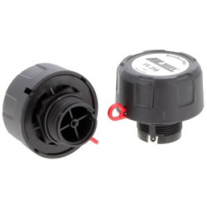 Фильтр сапуна FS 258