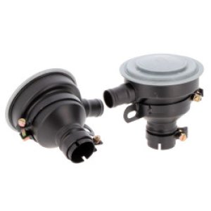 Фильтр сапуна SAO 5319