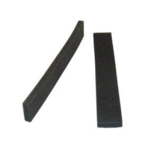 Воздушный фильтр (салонный) SC 50238 CA