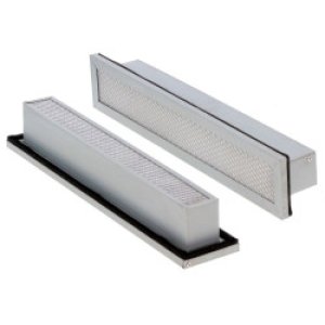 Воздушный фильтр (салонный) SC 40108 CAG