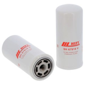 Гидравлический фильтр SH 67916 V