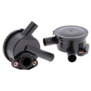 Фильтр сапуна SAO 5320