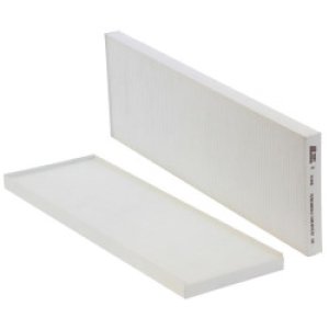 Воздушный фильтр (салонный) SC 50128