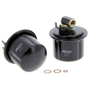 Топливный фильтр BE 107