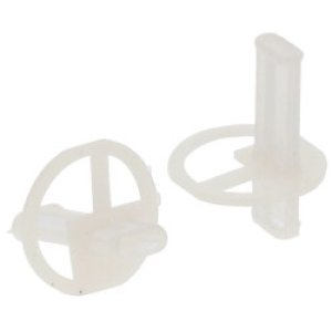 Топливный фильтр BE 4058