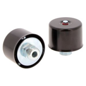 Фильтр сапуна FS 110