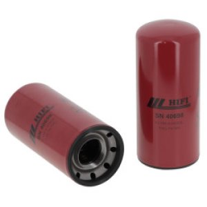 Топливный фильтр SN 40698