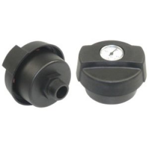 Фильтр сапуна FS 260