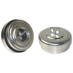 Фильтр сапуна FS 233