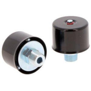 Фильтр сапуна FS 340