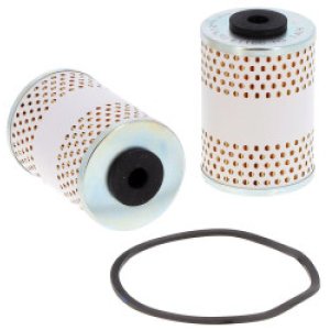 Топливный фильтр SN 99114