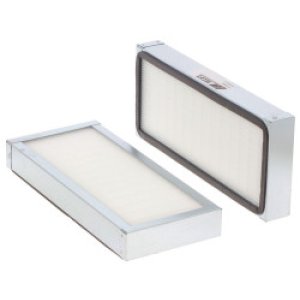 Воздушный фильтр (салонный) SC 60084