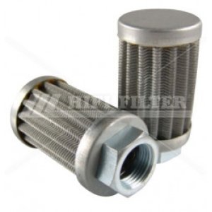 Гидравлический фильтр FIOA 85