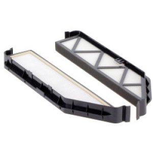 Воздушный фильтр (салонный) SC 80112