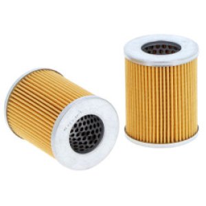 Гидравлический фильтр C 40/1