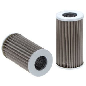 Гидравлический фильтр C 100/6