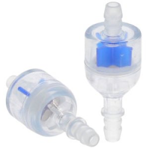 Топливный фильтр RT 25