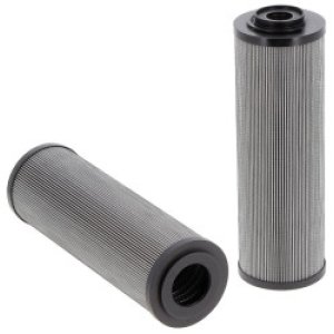 Гидравлический фильтр SH 63376