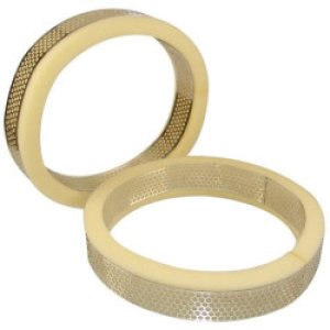 Фильтр сапуна SAO 17575