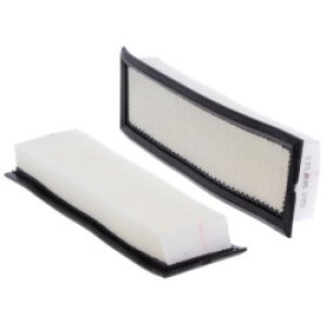 Воздушный фильтр (салонный) SC 37736