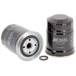 Топливный фильтр SN 80036