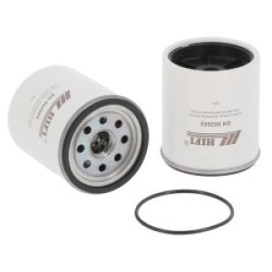 Топливный фильтр SN 902002