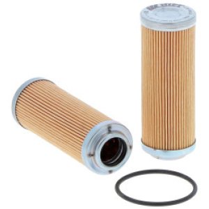 Гидравлический фильтр SH 60242