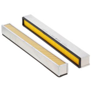 Воздушный фильтр (салонный) SC 90096